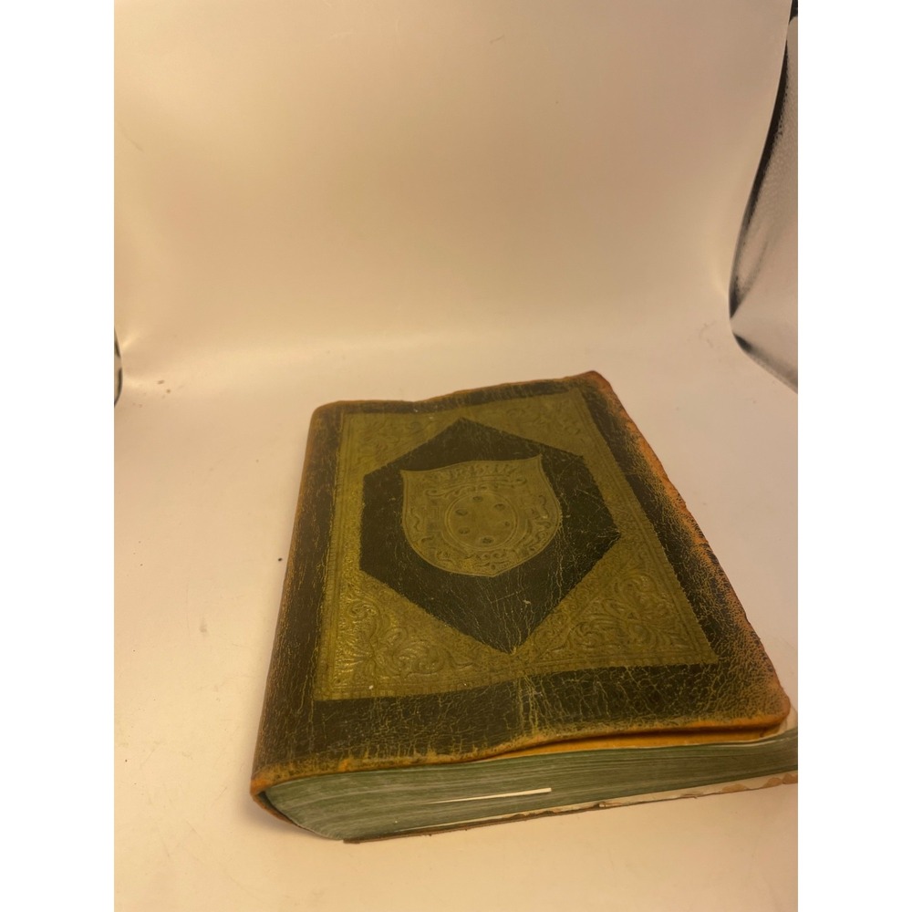 Collected Works of Robert Louis Stevenson. Walter J. Black, Publisher. ca. 1928